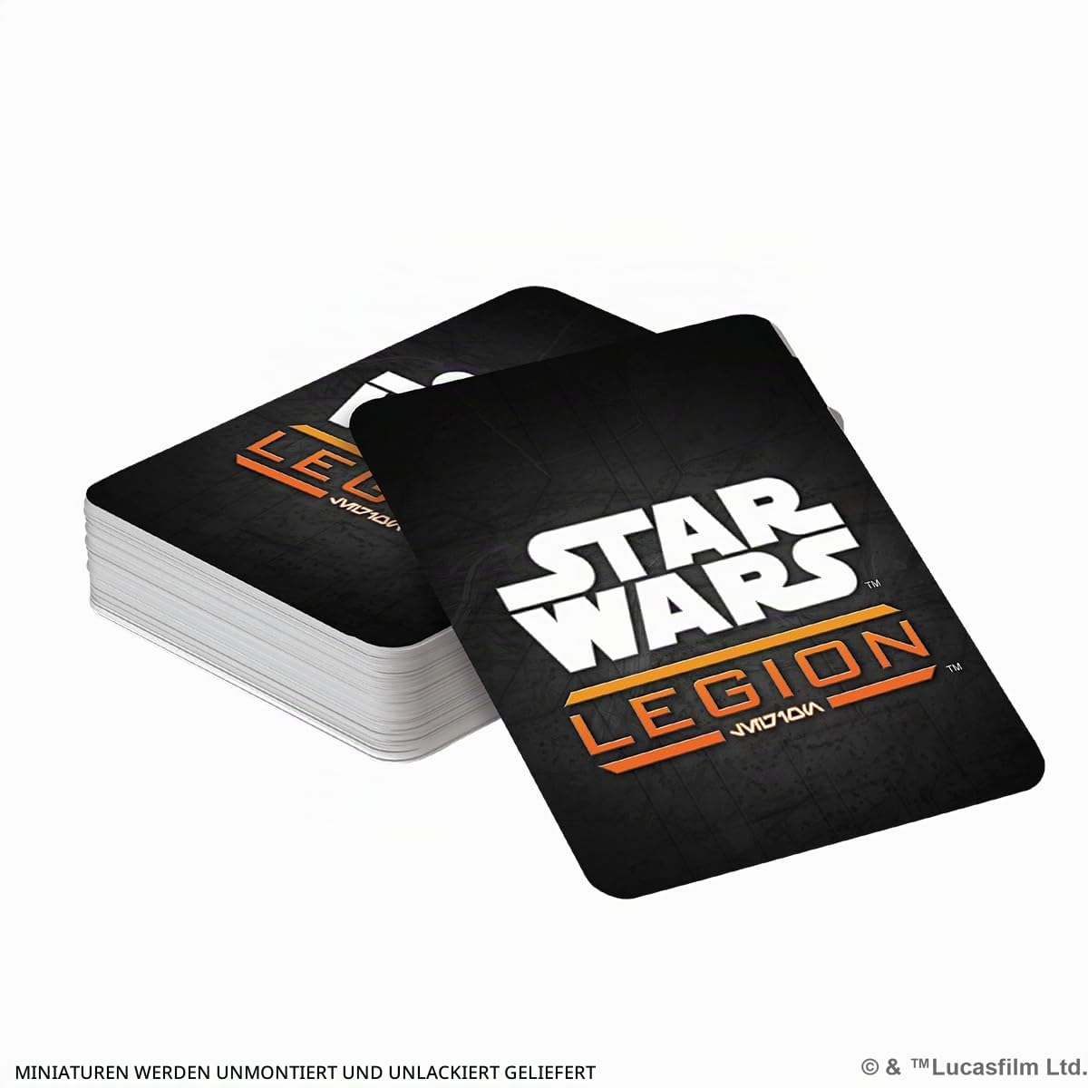 star-wars-legion-aufwertungen-kartenset-tabletop-deutsch image 5