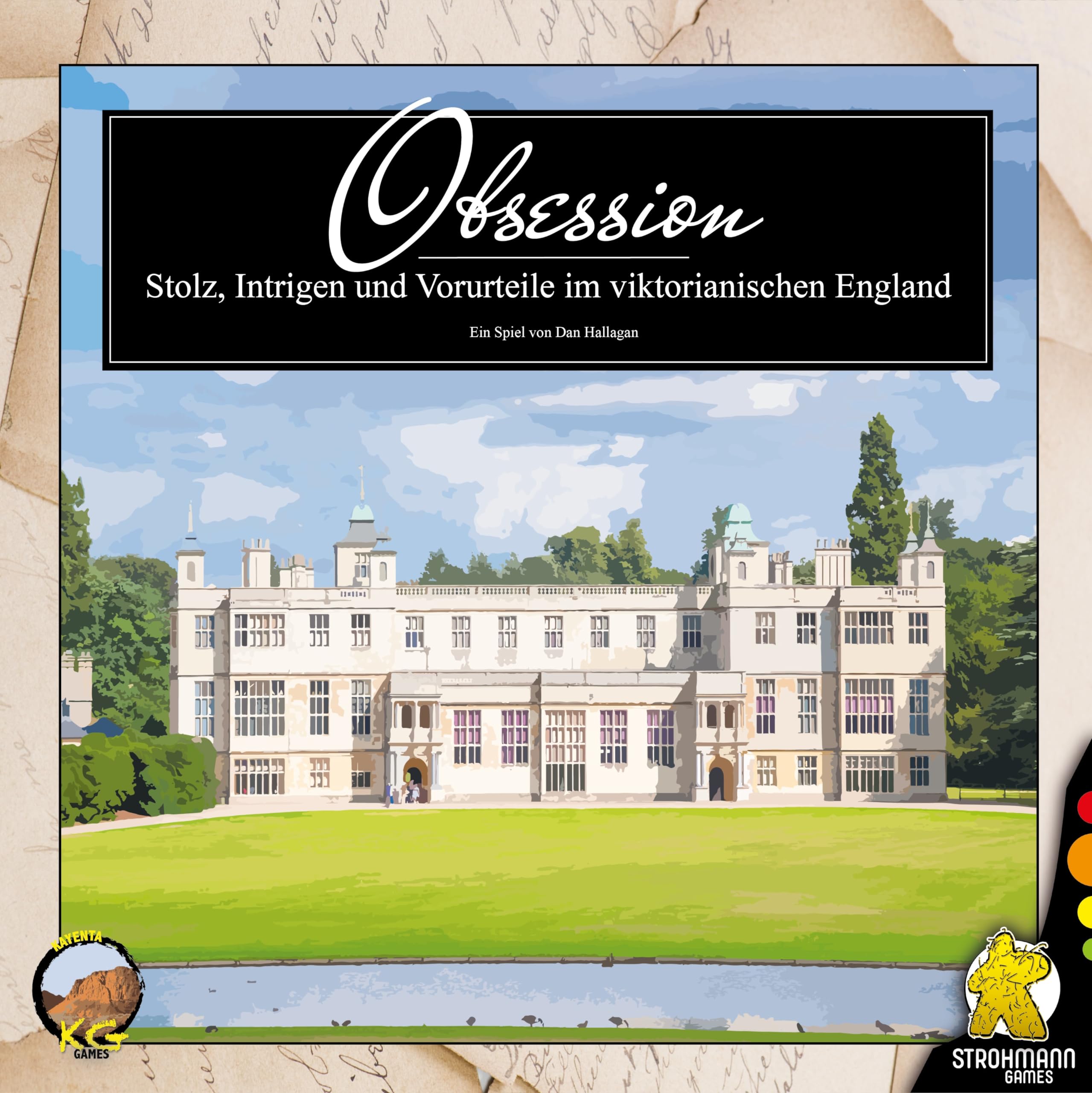 strohmann-games-obsession-grundspiel-deutsch image 2