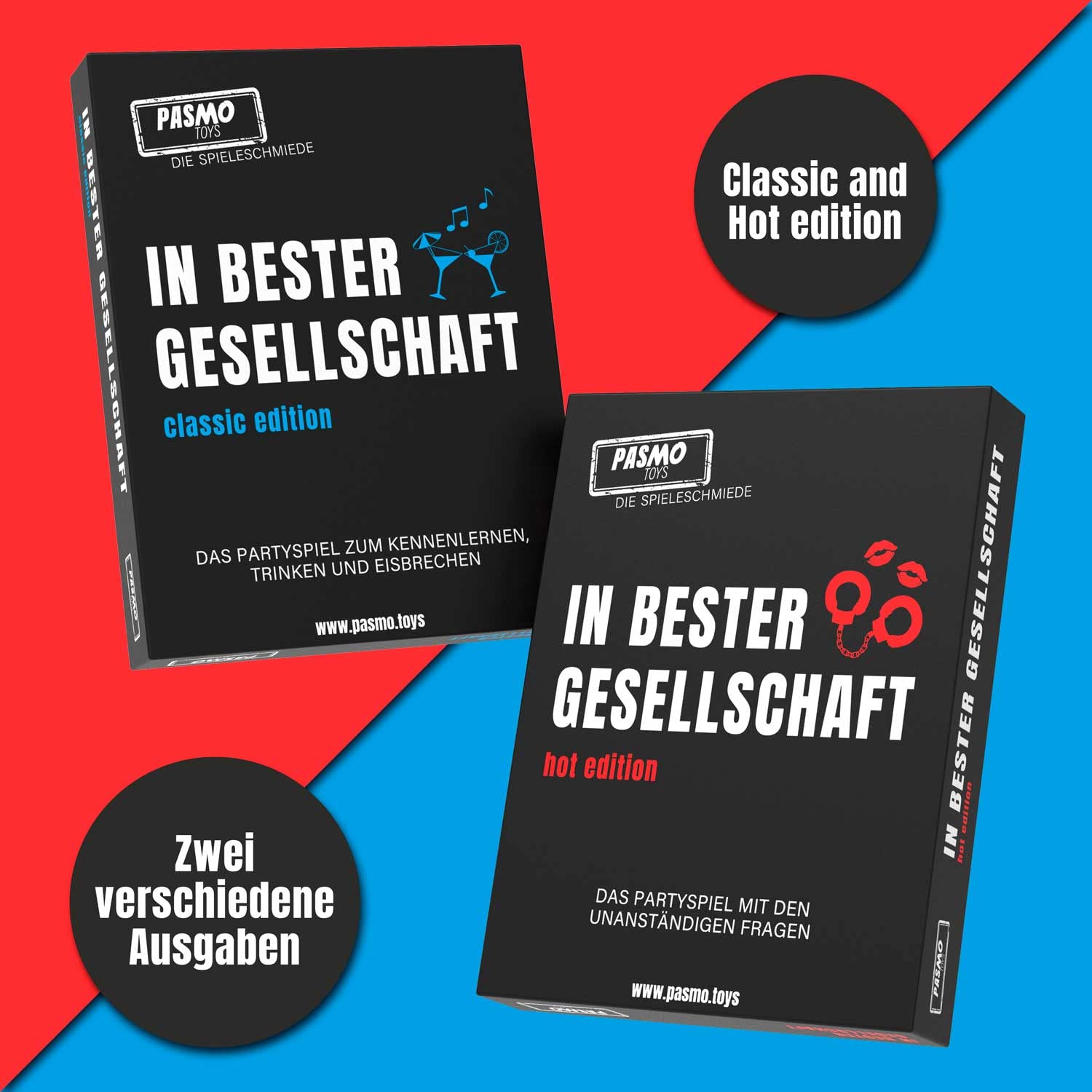 craze-pasmo-hot-edition-kartenspiel-55-karten-ab-16 image 7