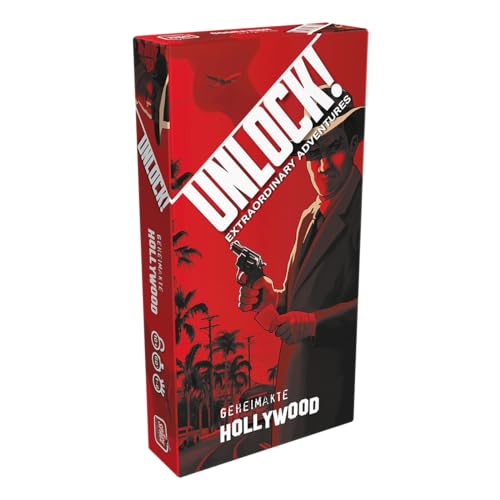 space-cowboys-unlock-geheimakte-hollywood-r-tselspiel-deutsch image 6