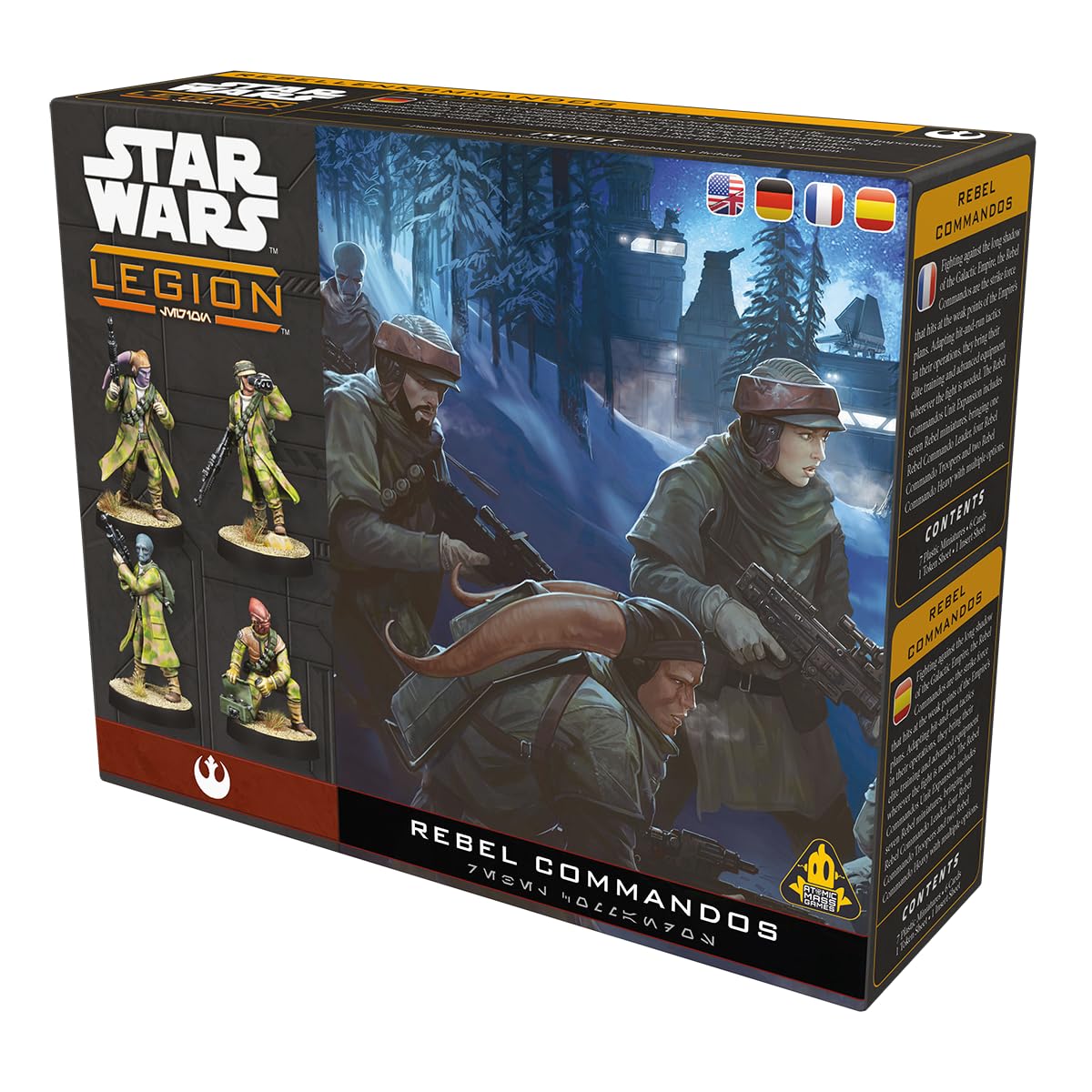 star-wars-legion-rebel-commandos-tabletop-erweiterung image 3