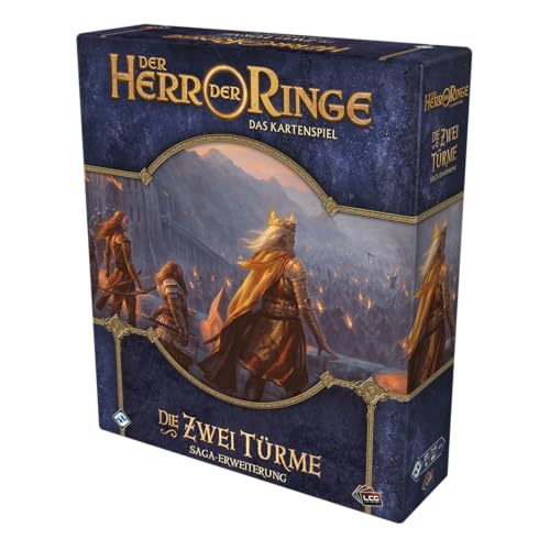 herr-der-ringe-lcg-die-zwei-t-rme-saga-erweiterung-deutsch-1-4 image 6