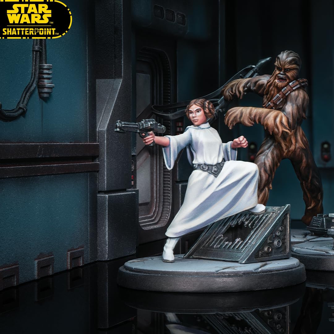 star-wars-shatterpoint-this-is-some-rescue-squad-pack-erweiterung image 5