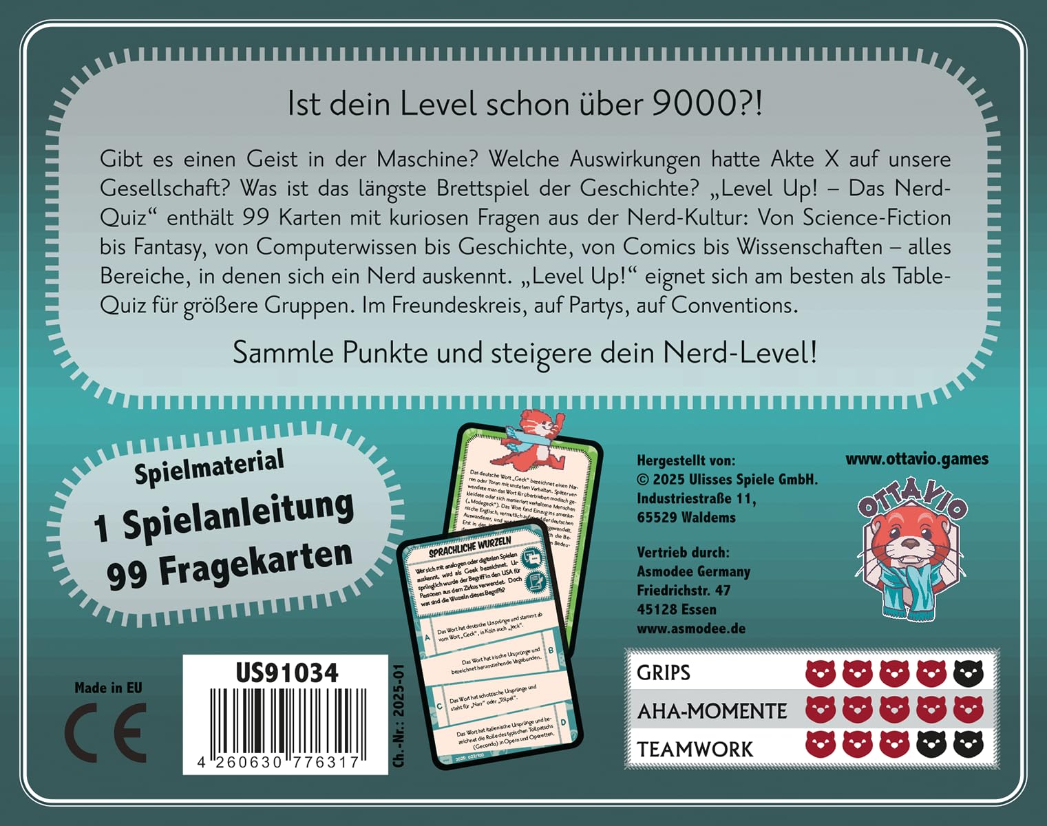 ottavio-level-up-das-nerd-quiz-partyspiel-deutsch image 4