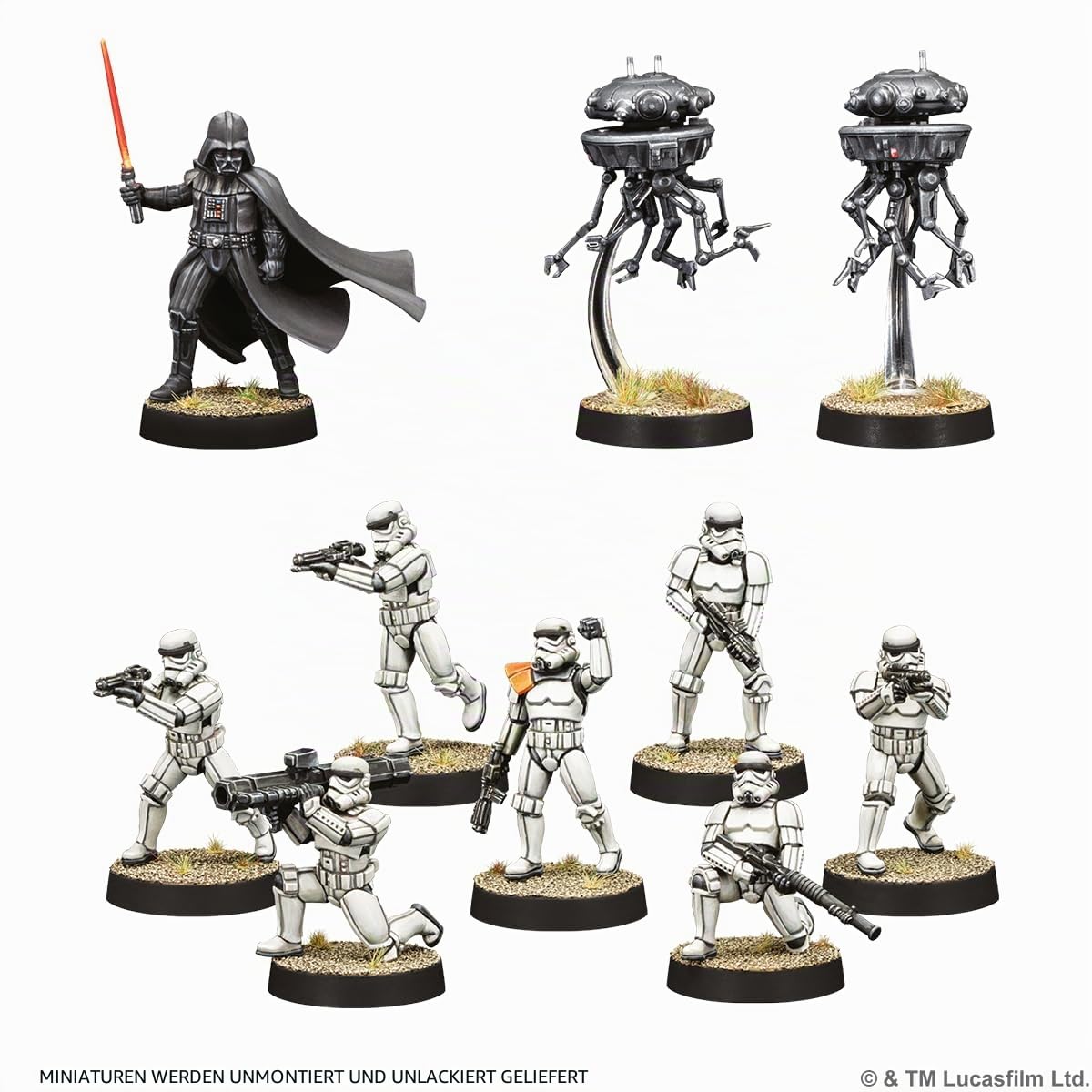 star-wars-legion-blizzard-force-army-box-erweiterung-imperium image 6