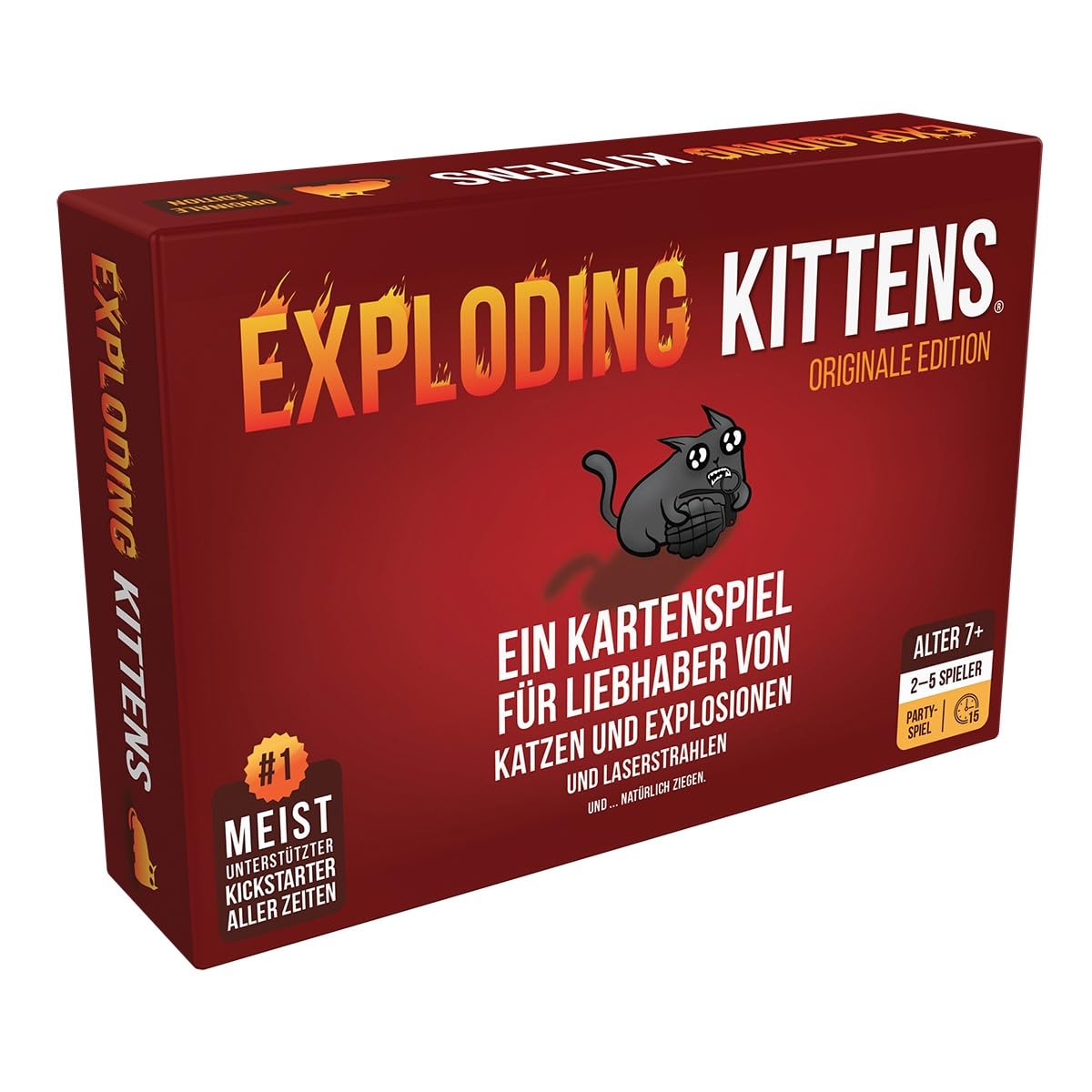 exploding-kittens-grundspiel-kartenspiel-partyspiel-deutsch image 2