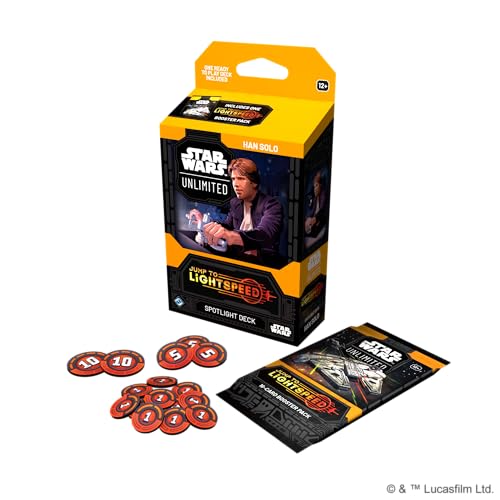 star-wars-unlimited-han-solo-spotlight-deck-50-karten-englisch image 7