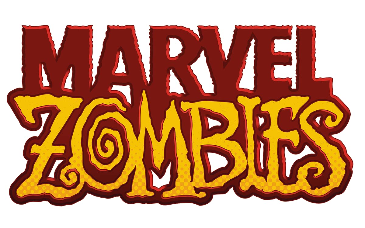 cmon-marvel-zombies-zombicide-brettspiel-grundspiel-deutsch image 3