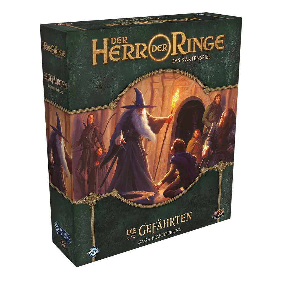 herr-der-ringe-das-kartenspiel-die-gef-hrten-erweiterung image 1