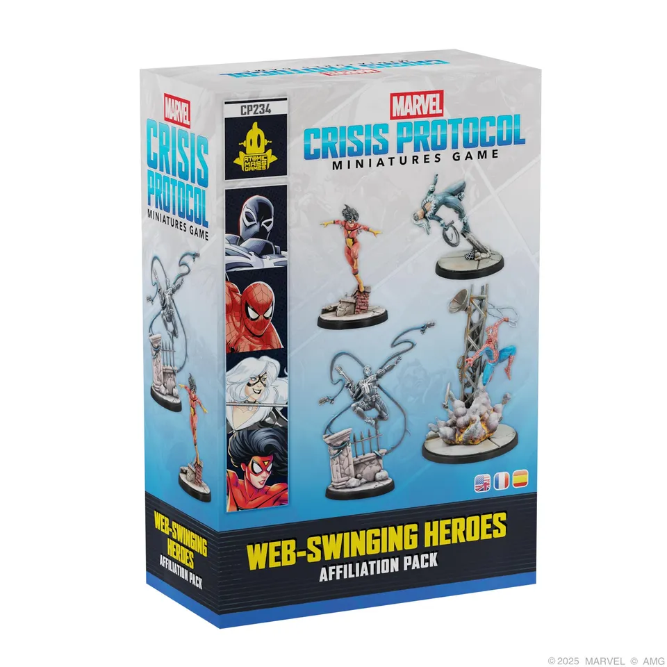marvel-crisis-protocol-web-swinging-heroes-erweiterung image 1