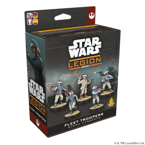 star-wars-legion-fleet-troopers-rebellen-tabletop-erweiterung image 8