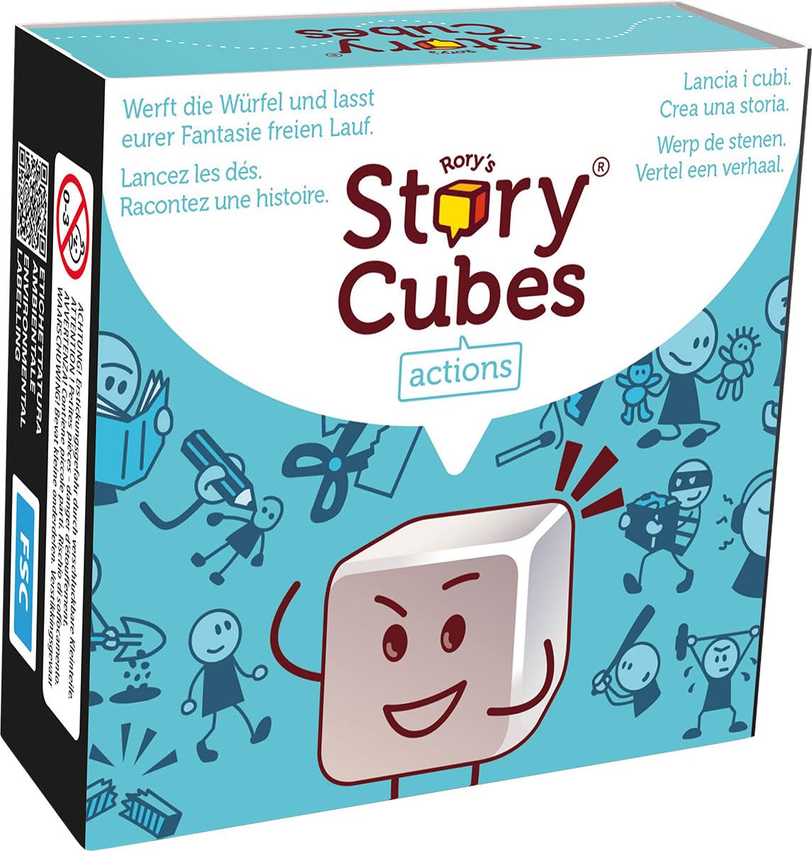 story-cubes-actions-familienspiel-erz-hlw-rfel-9-w-rfel image 6