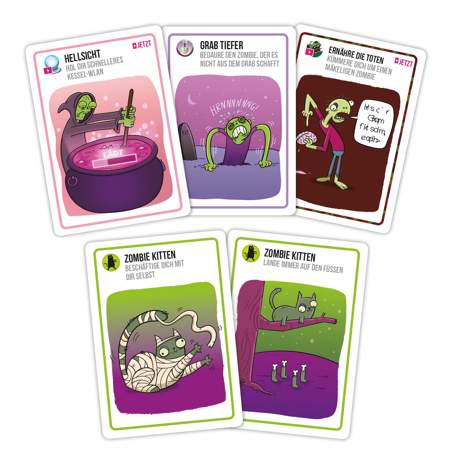 exploding-kittens-zombie-kittens-kartenspiel-deutsch-ab-7 image 4