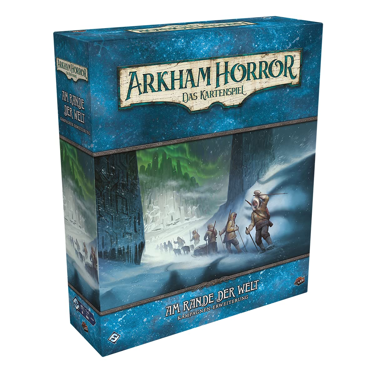 arkham-horror-lcg-r-ckkehr-zu-die-nacht-des-zeloten-erweiterung image 4