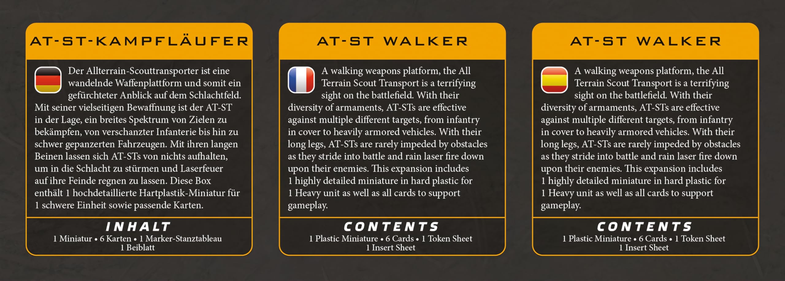 star-wars-legion-at-st-walker-erweiterung-imperium image 5