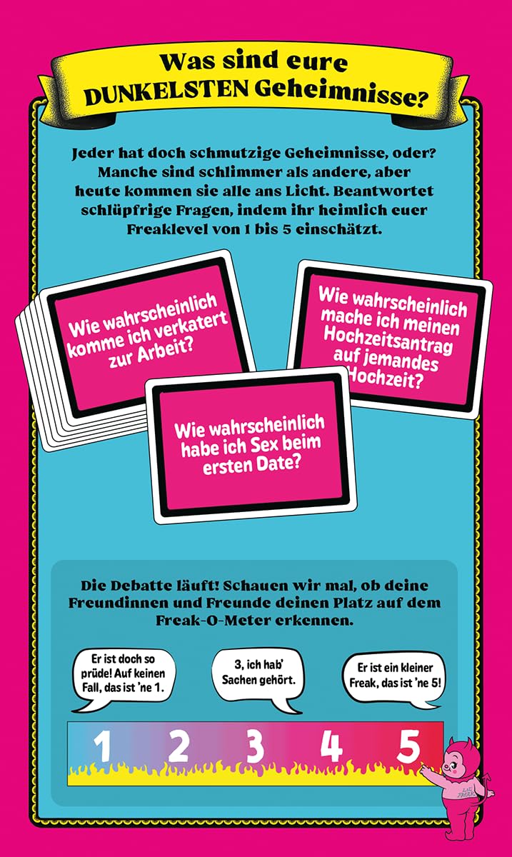 exploding-kittens-du-kleiner-freak-partyspiel-teamspiel-ab-18-deutsch image 4