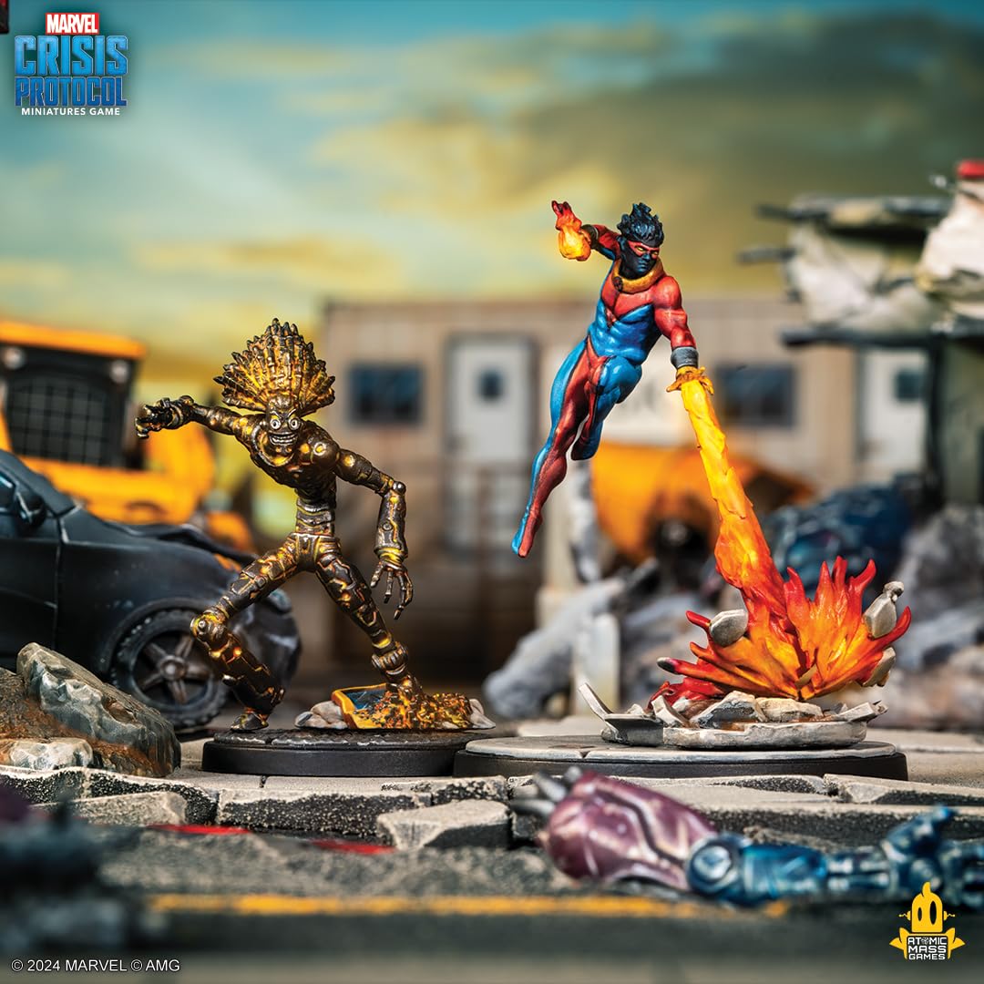 marvel-crisis-protocol-sunspot-warlock-character-pack image 7