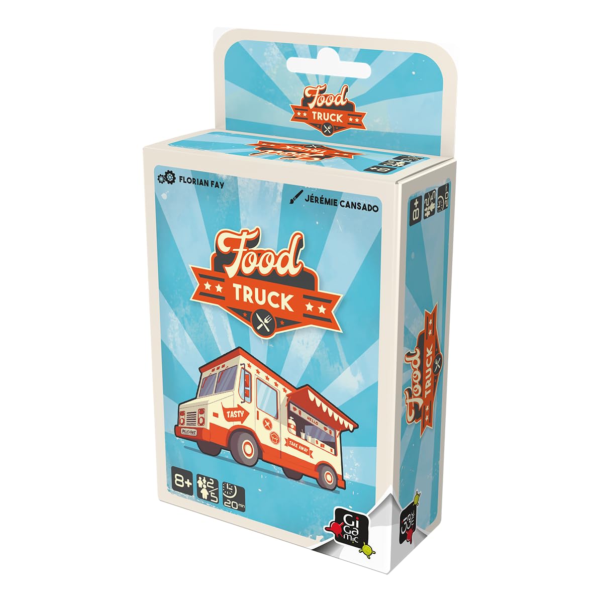 gigamic-foodtruck-kartenspiel-deutsch-ab-8-jahren image 3