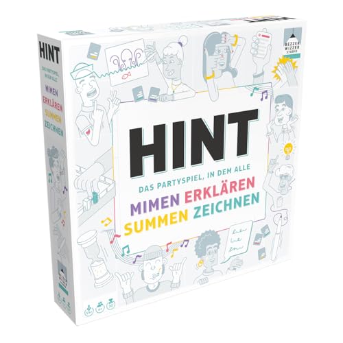 asmodee-hint-refresh-2025-partyspiel-neue-version-deutsch image 8