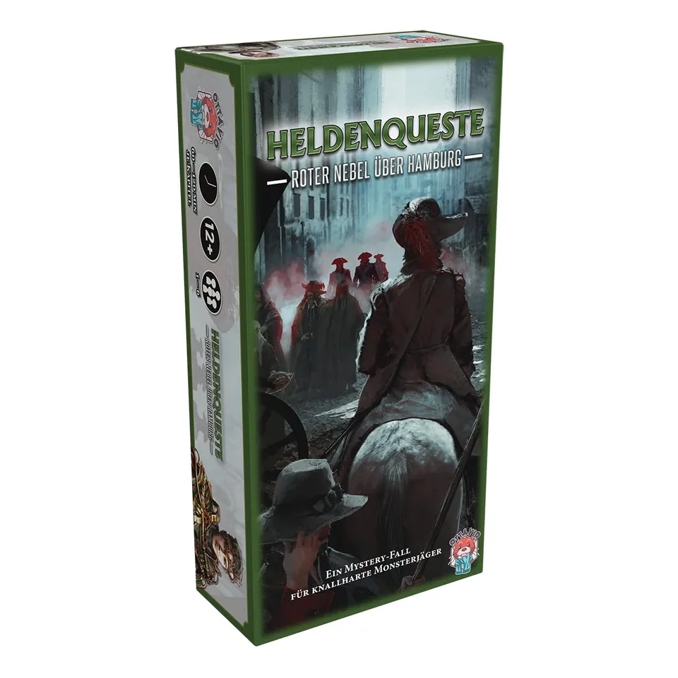 ottavio-heldenqueste-roter-nebel-ber-hamburg-kennerspiel-deutsch image 1