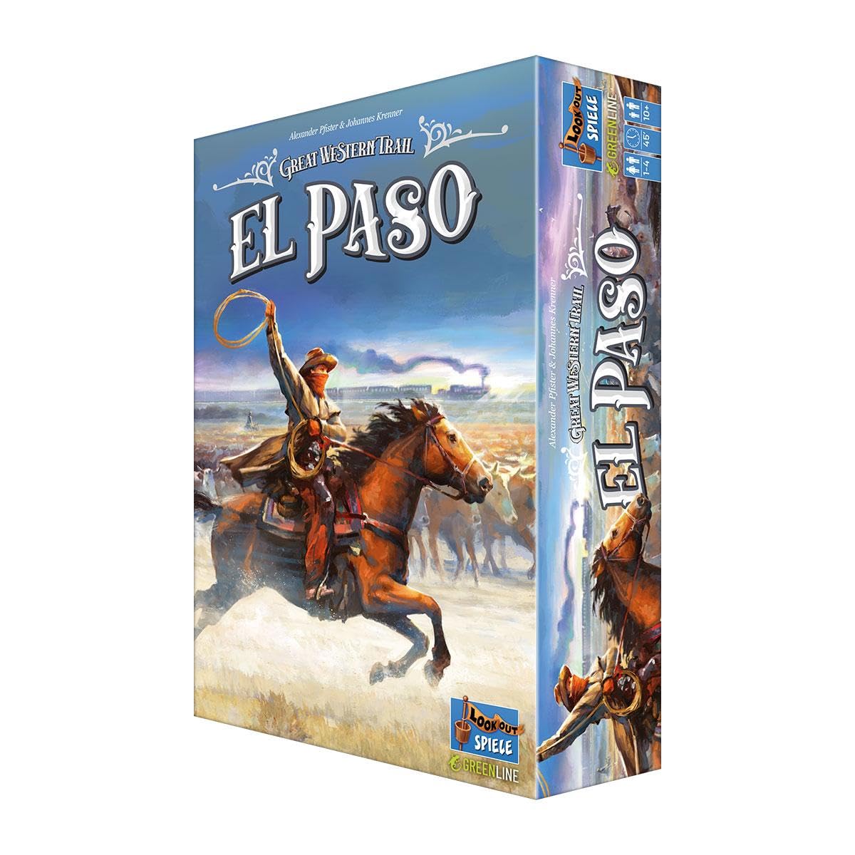 asmodee-great-western-trail-el-paso-brettspiel-deutsch-solo-modus image 5