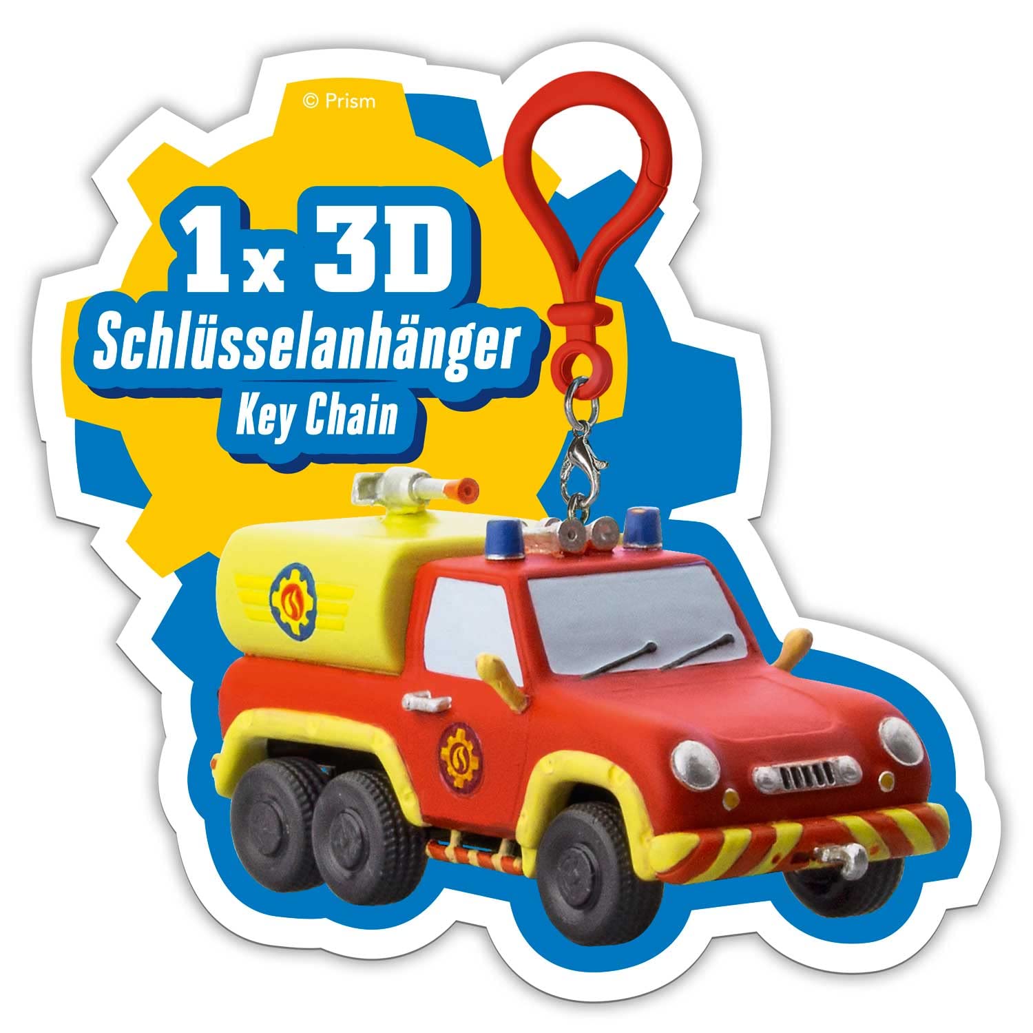 craze-feuerwehrmann-sam-adventskalender-spielzeug-24-t-rchen image 3