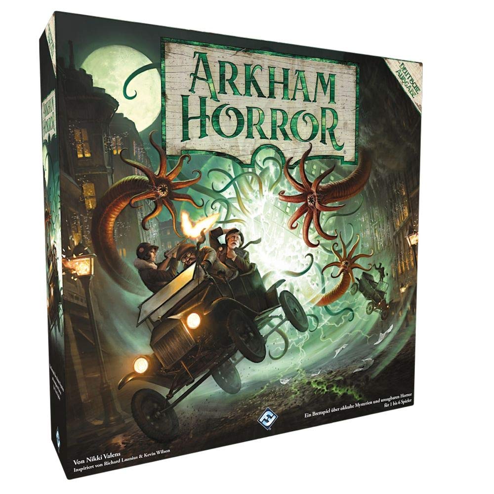 arkham-horror-3-edition-mitternacht-erweiterung-expertenspiel image 2
