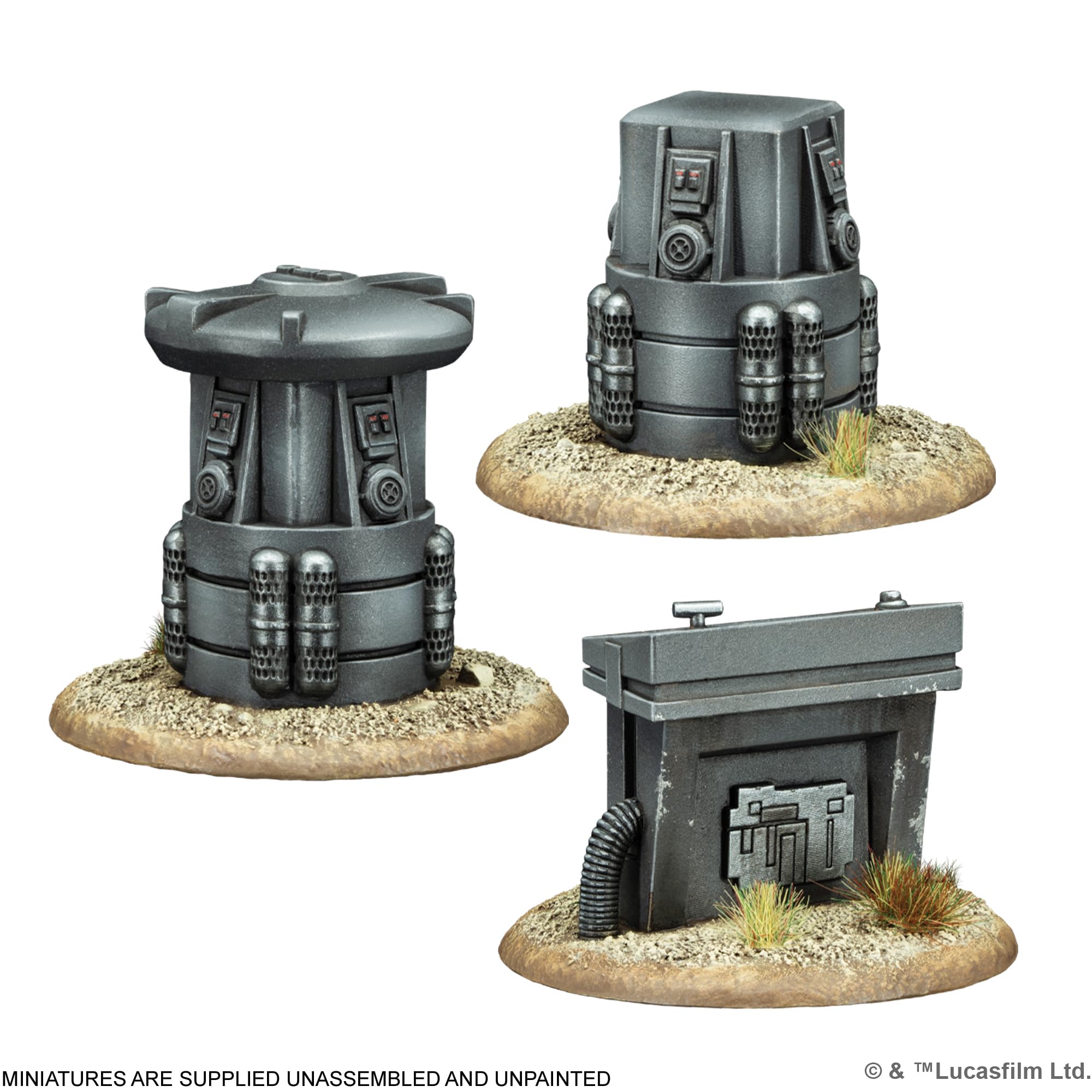 star-wars-legion-3d-objective-tokens-tabletop-einsatzzielmarker image 3