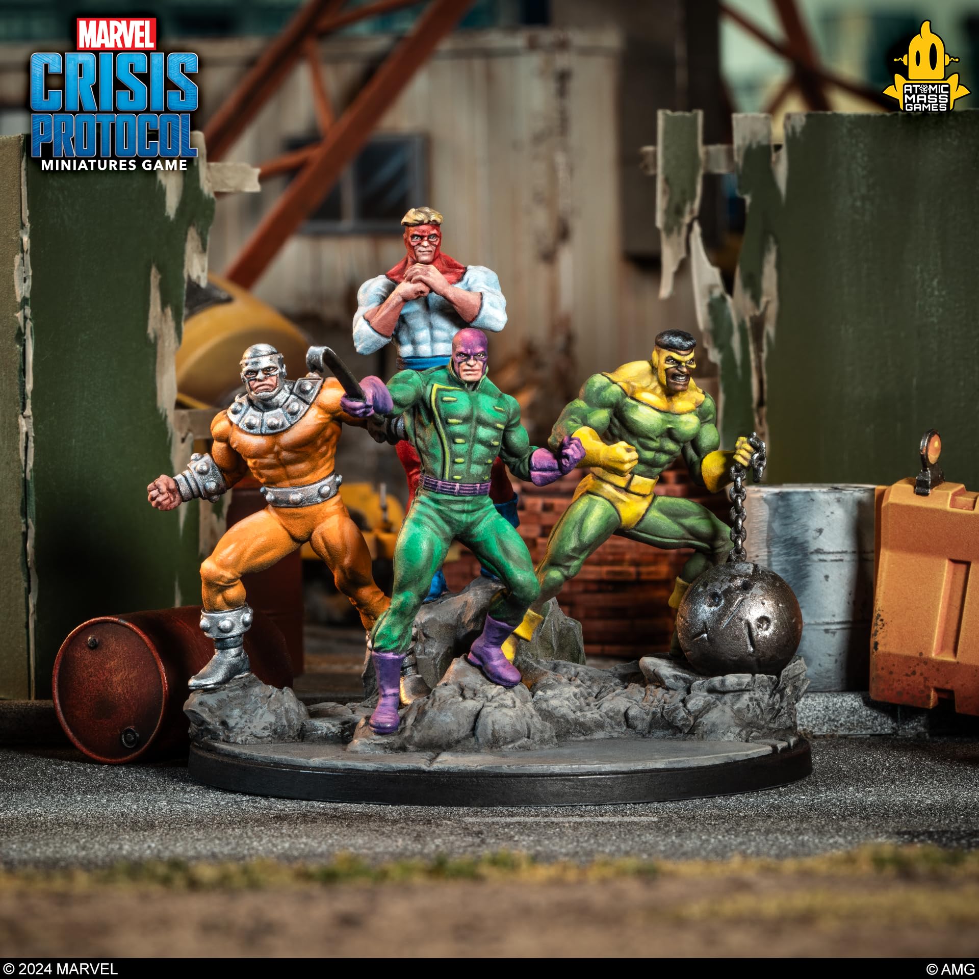 marvel-crisis-protocol-abomination-wrecking-crew-erweiterung-deutsch image 7
