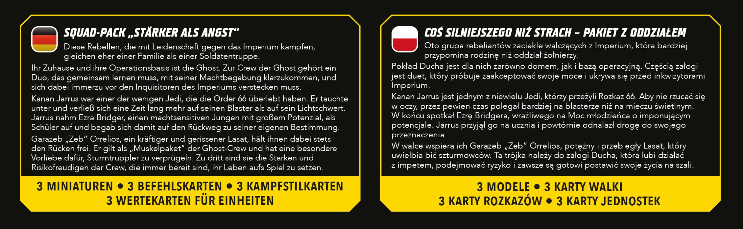 star-wars-shatterpoint-st-rker-als-angst-squad-pack-deutsch image 5
