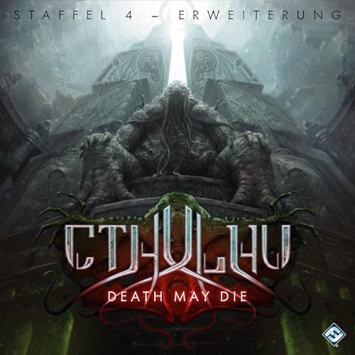 cmon-cthulhu-death-may-die-staffel-4-erweiterung-expertenspiel image 6