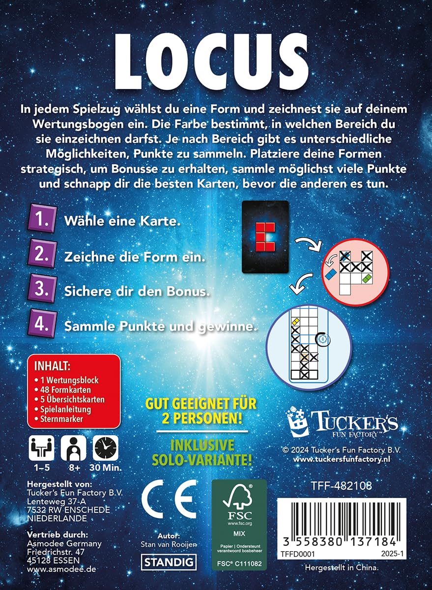 tucker-s-locus-familienspiel-deutsch-1-5-spieler image 4