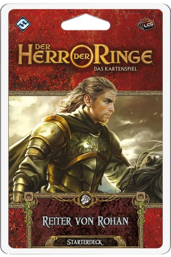 herr-der-ringe-kartenspiel-elben-von-l-rien-starterdeck-deutsch image 6