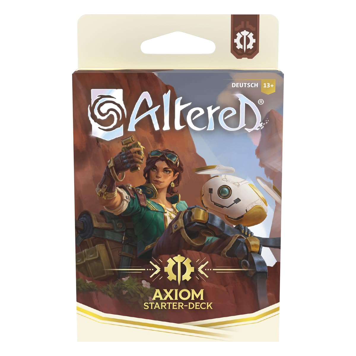 altered-jenseits-der-tore-starter-mix-deutsch-6-decks-tcg-einstieg image 3