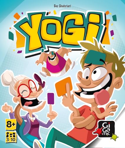 gigamic-yogi-partyspiel-verrenkung-3-10-spieler-ab-8-jahren image 7