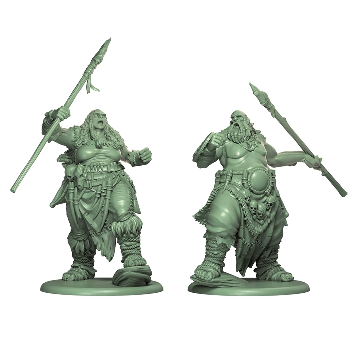 cmon-a-song-of-ice-fire-giant-spear-throwers-erweiterung image 5
