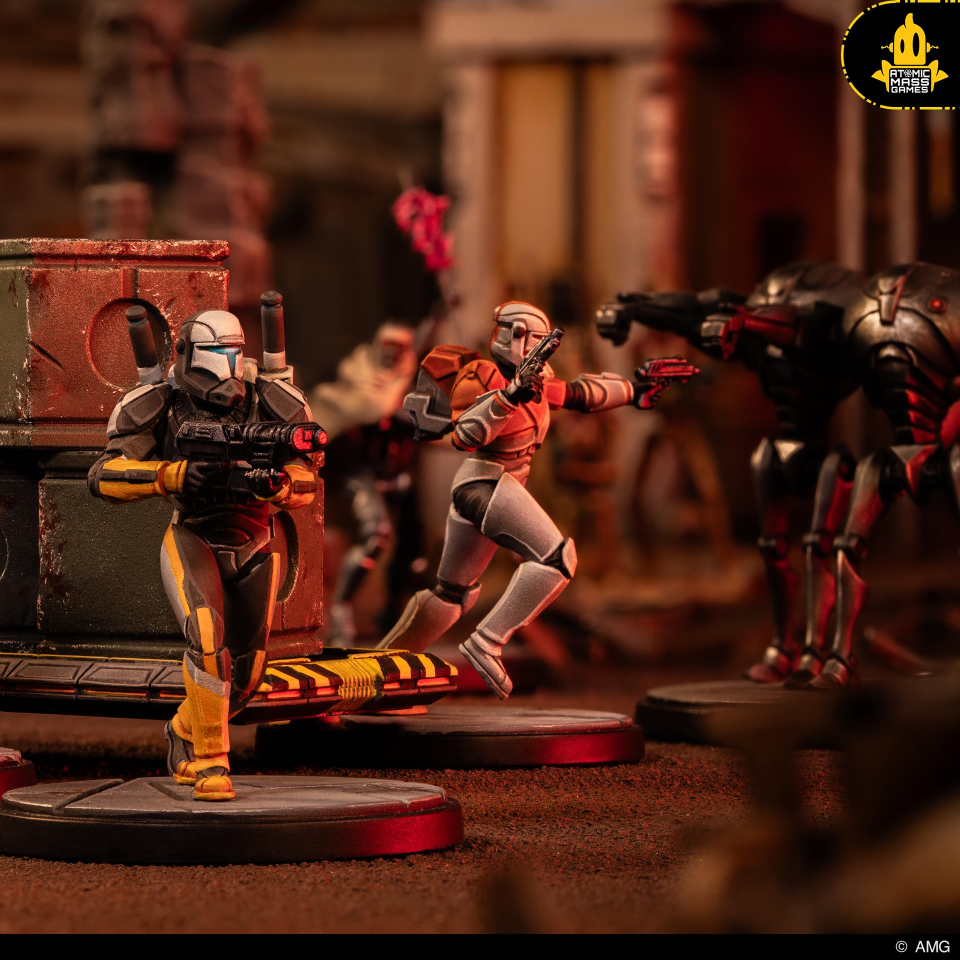 star-wars-shatterpoint-delta-squad-form-up-squad-pack-figuren image 7