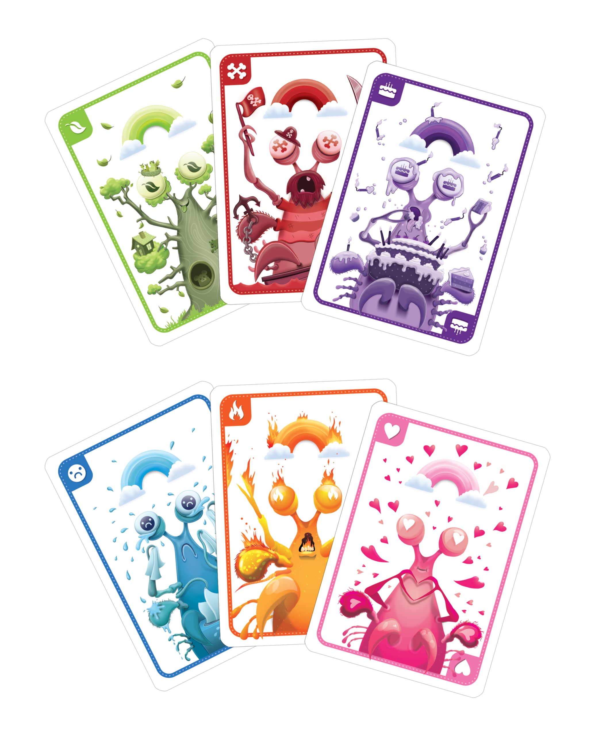 exploding-kittens-mantis-kartenspiel-partyspiel-deutsch image 4
