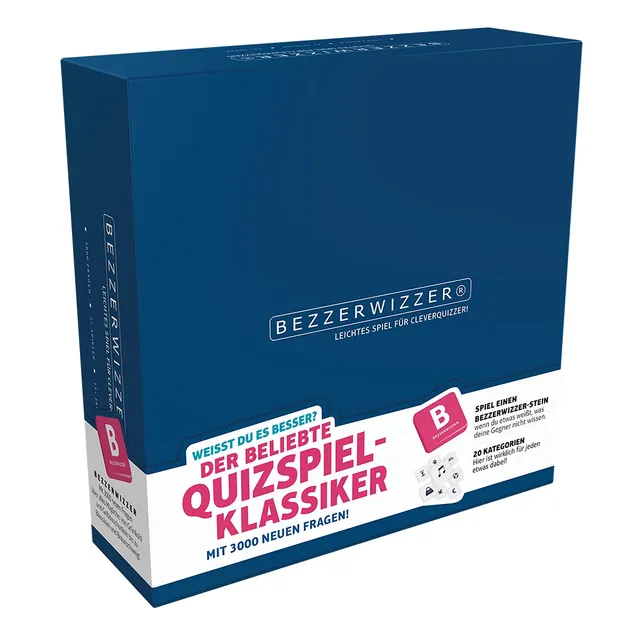 asmodee-bezzerwizzer-studio-quizspiel-alte-auflage-deutsch image 1