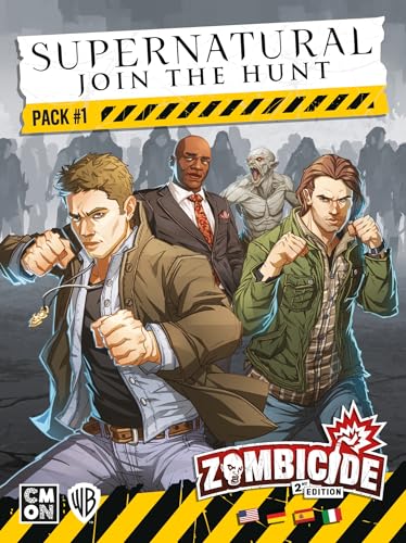 cmon-zombicide-2-edition-supernatural-join-the-hunt-pack-1-miniaturen image 7