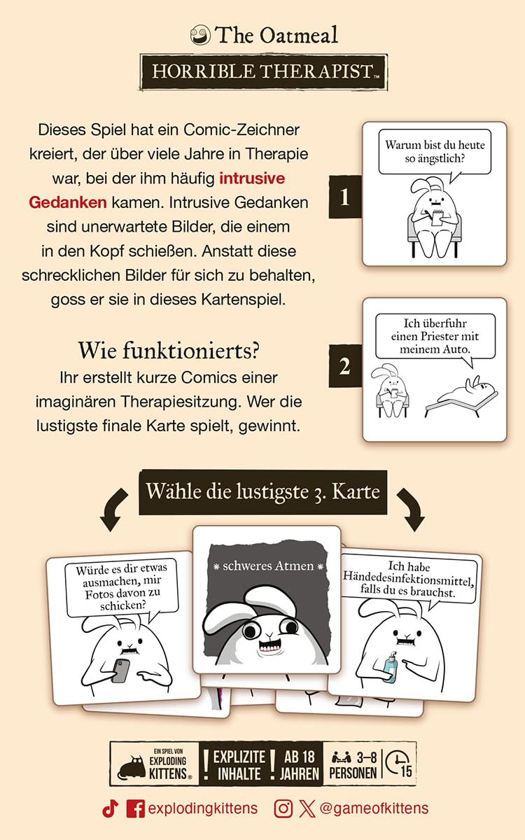 exploding-kittens-horrible-therapist-partyspiel-deutsch-ab-18 image 4