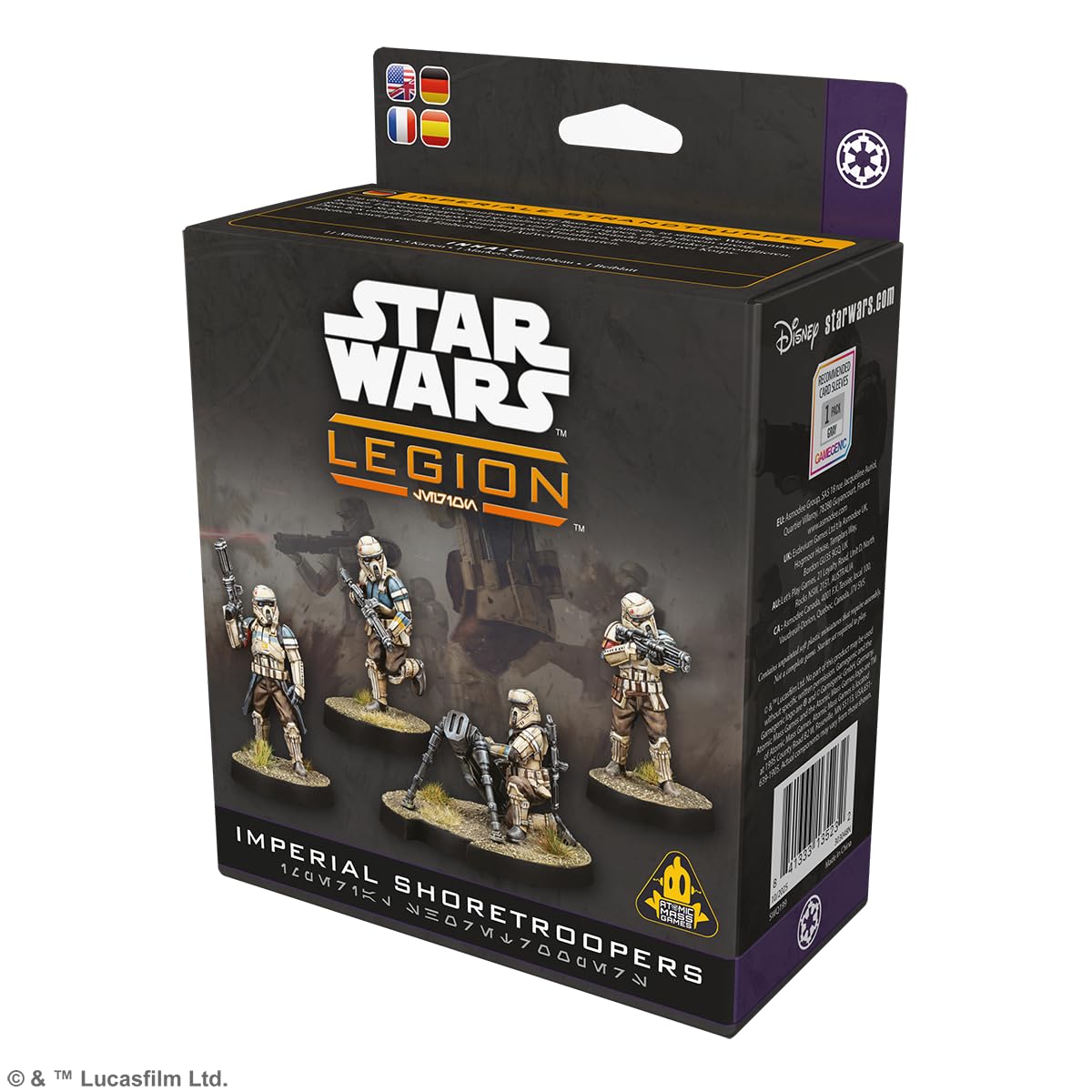 star-wars-legion-imperial-shoretroopers-erweiterung-imperium image 3