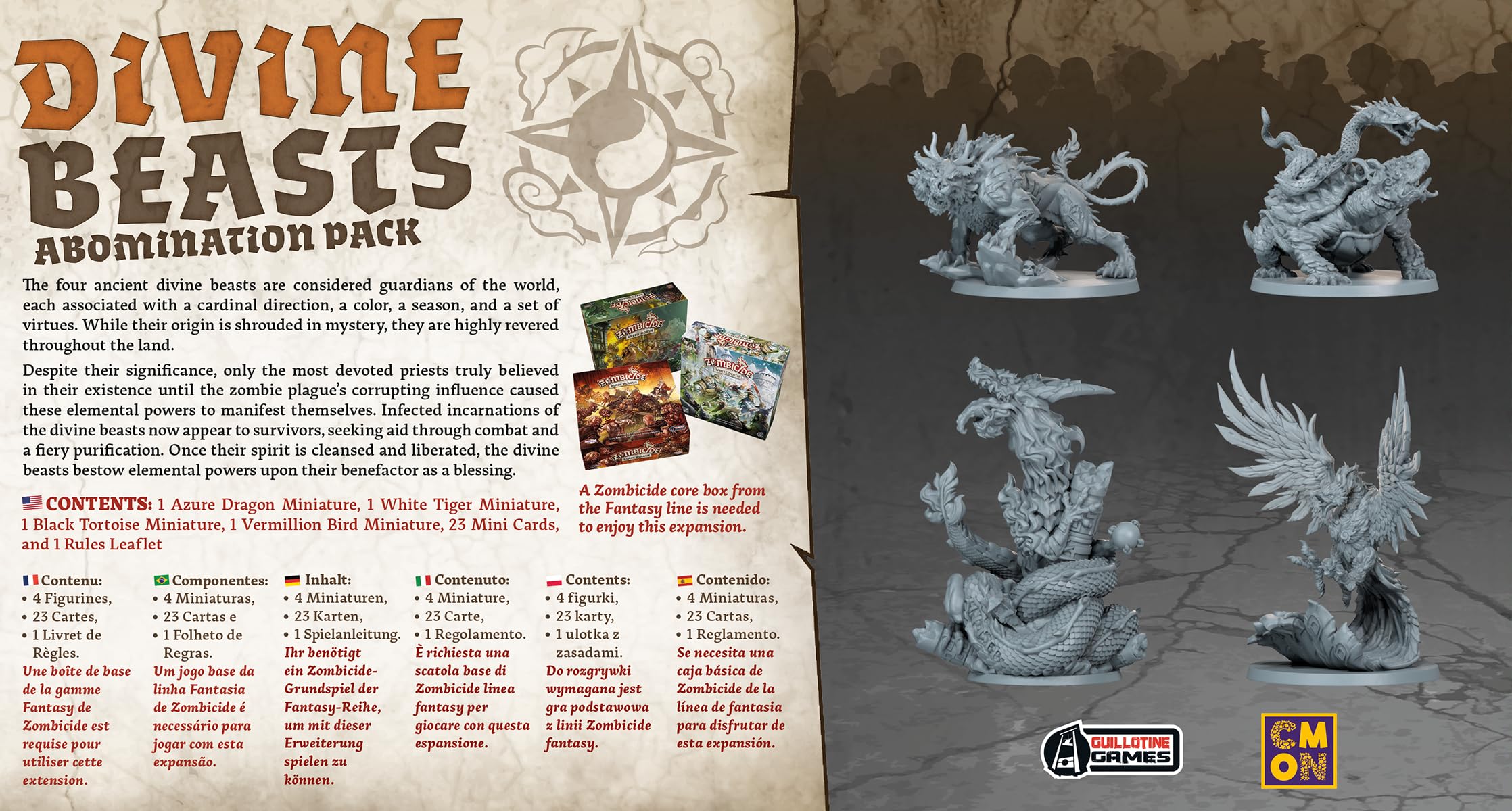 cmon-zombicide-white-death-divine-beasts-erweiterung-deutsch image 4
