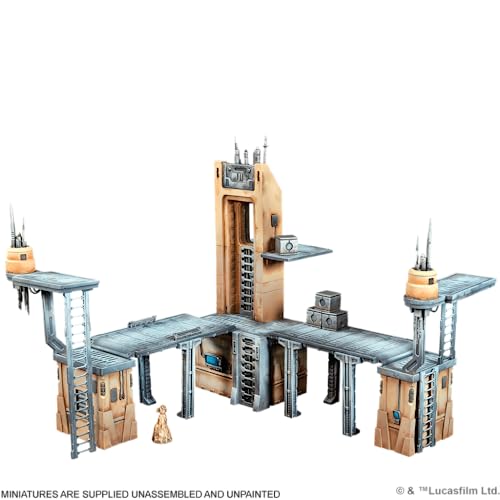 star-wars-shatterpoint-high-ground-gel-ndeset-neue-h-hen image 5