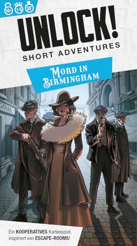 unlock-short-adventures-mord-in-birmingham-familienspiel image 7