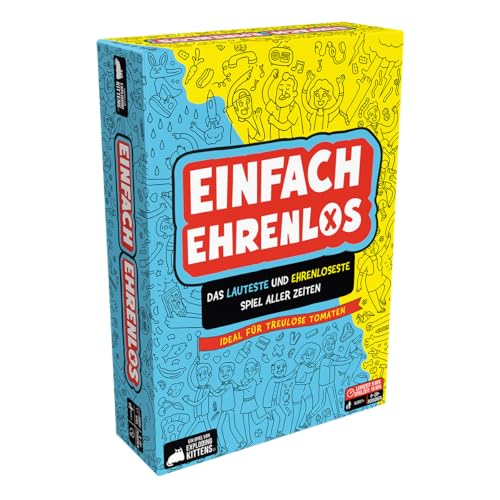exploding-kittens-einfach-ehrenlos-partyspiel-deutsch image 6