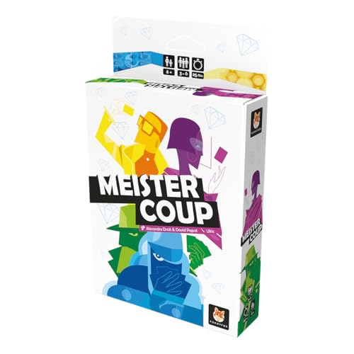funny-fox-meistercoup-kartenspiel-stichspiel-3-6-spieler-diamanten image 8