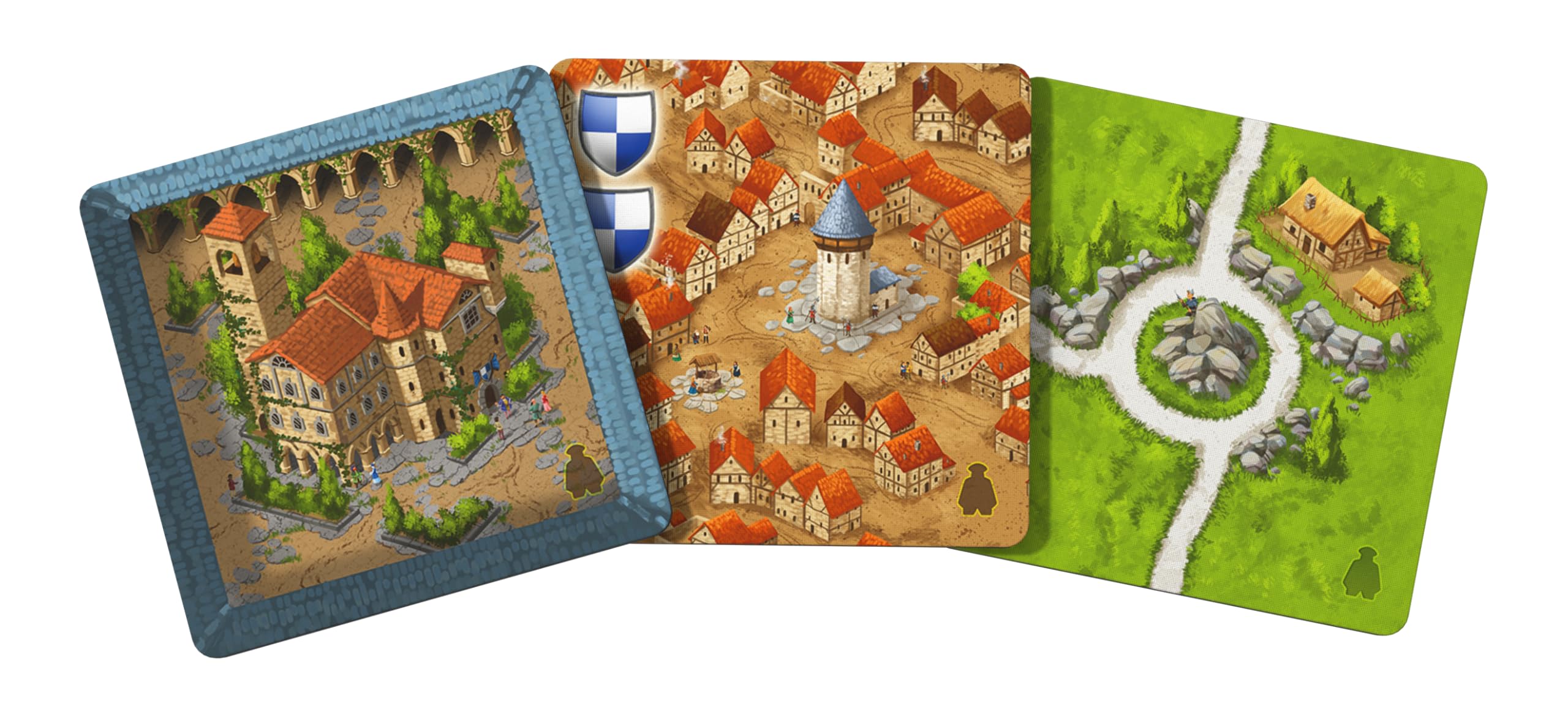 hans-im-gl-ck-carcassonne-botin-b-rgermeister-erweiterung-2025 image 4