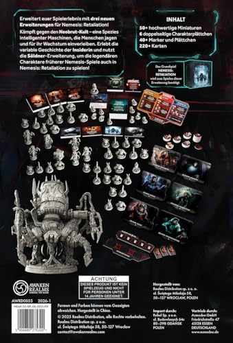 awaken-realms-nemesis-retaliation-stretch-goals-erweiterung-deutsch image 8