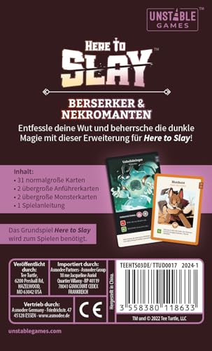 here-to-slay-berserker-nekromanten-erweiterung-deutsch image 8